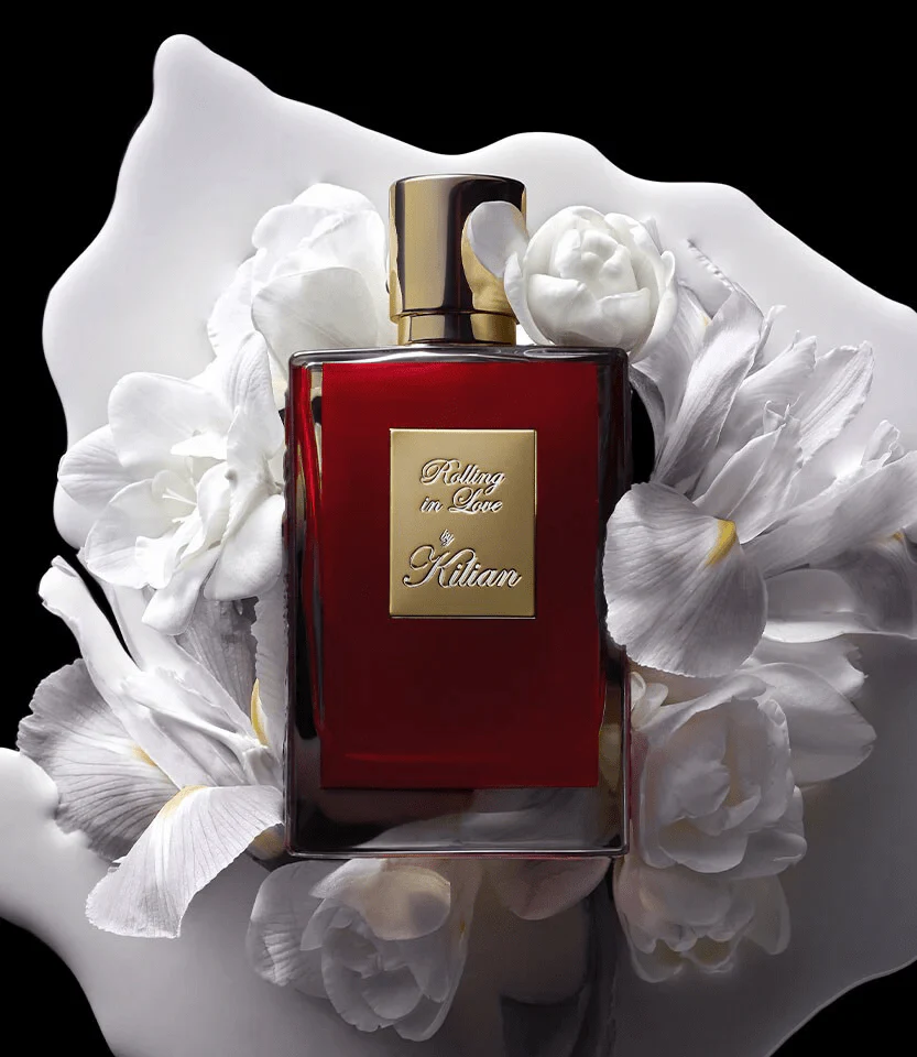 Rolling in Love by Kilian EDP 50ml - Image 3