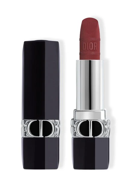 Rouge Dior - Limited edition 3,5 g - Image 2