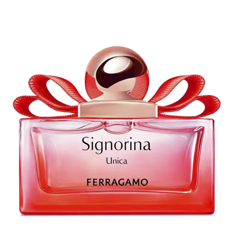 Salvatore Ferragamo Unica EDP 100 ML