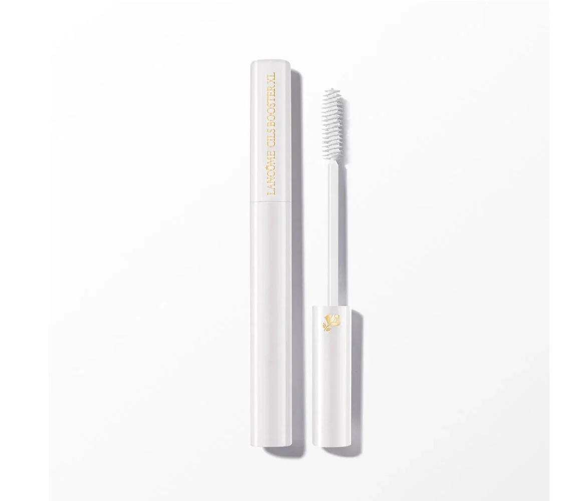 Tester Lancôme Cils Booster Xl Mascara Primer 5.5Ml
