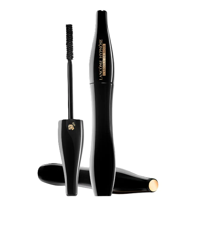 Lancome Hypnose 011 Extra Black  L'Absolu de Noir Mascara 6.2ml - Image 2