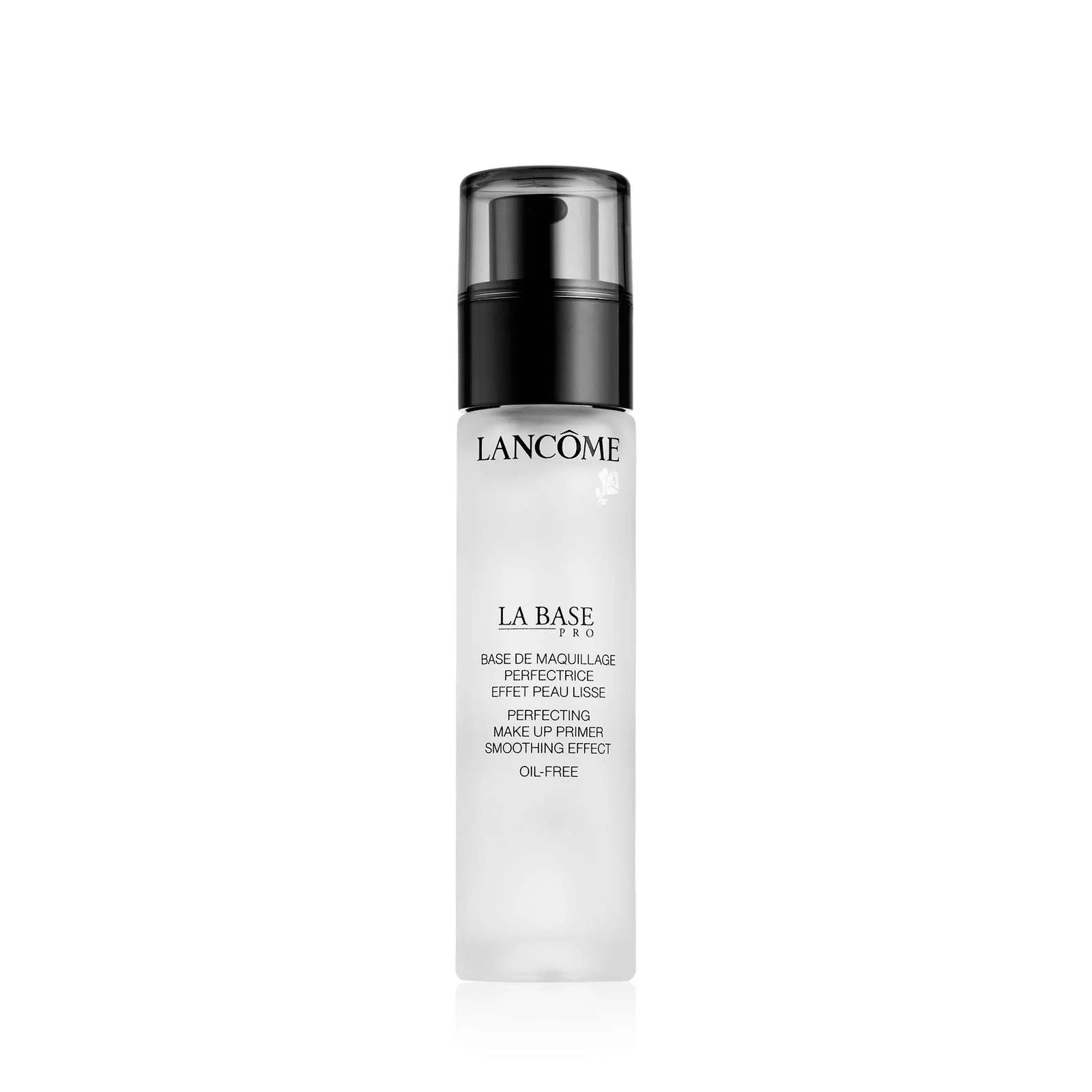 Lancôme La Base Pro Perfecting Makeup Primer 25Ml