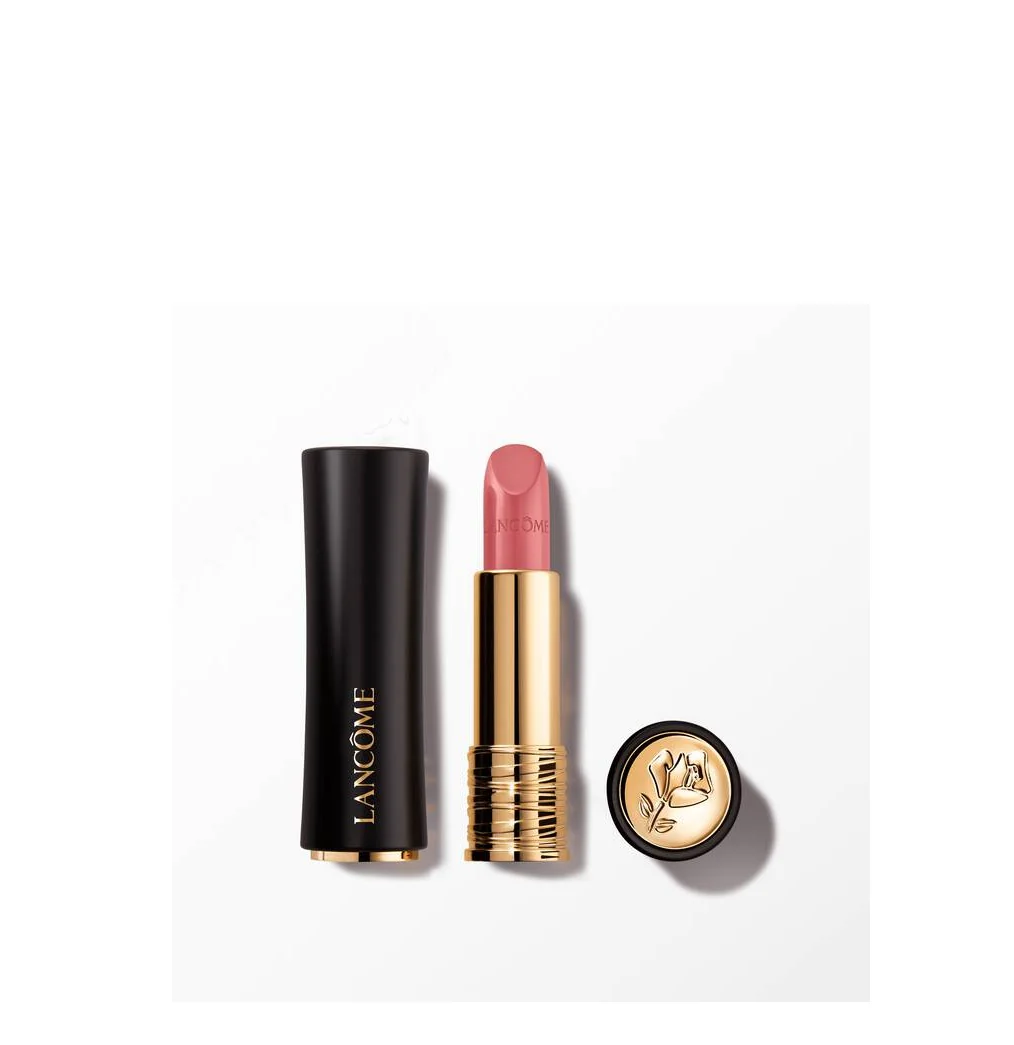 Tester Lancome L'Absolu Rouge Cream LipStick (Plastic Cap) - Image 10