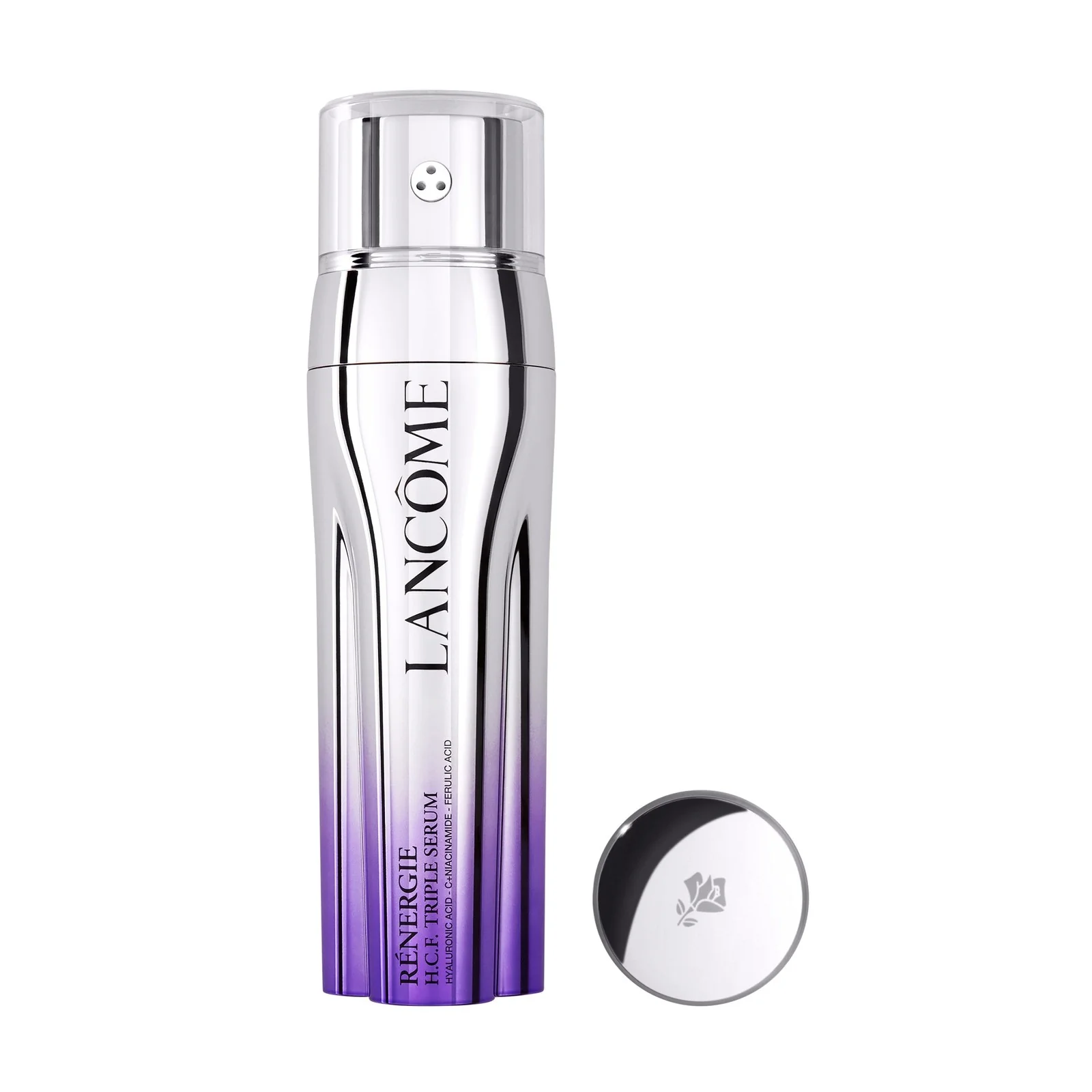 Lancome Renergie H.C.F Triple Serum 50 ml
