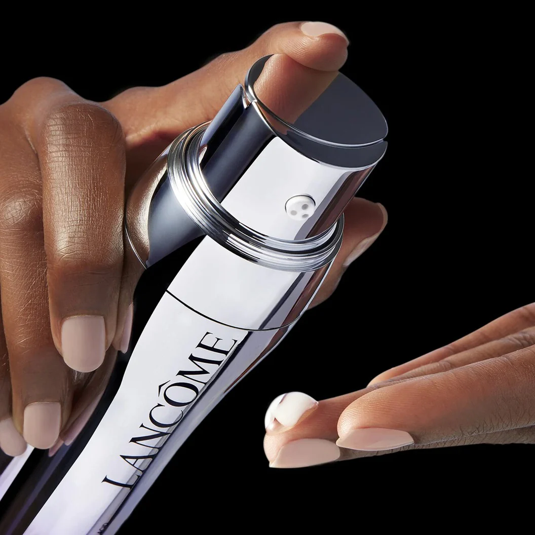 Lancome Renergie H.C.F Triple Serum 50 ml - Image 2