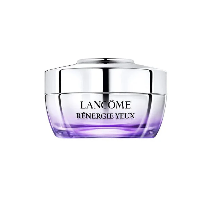Lancome Renergie Yeux Lifting Filler Eye Cream 15 ml