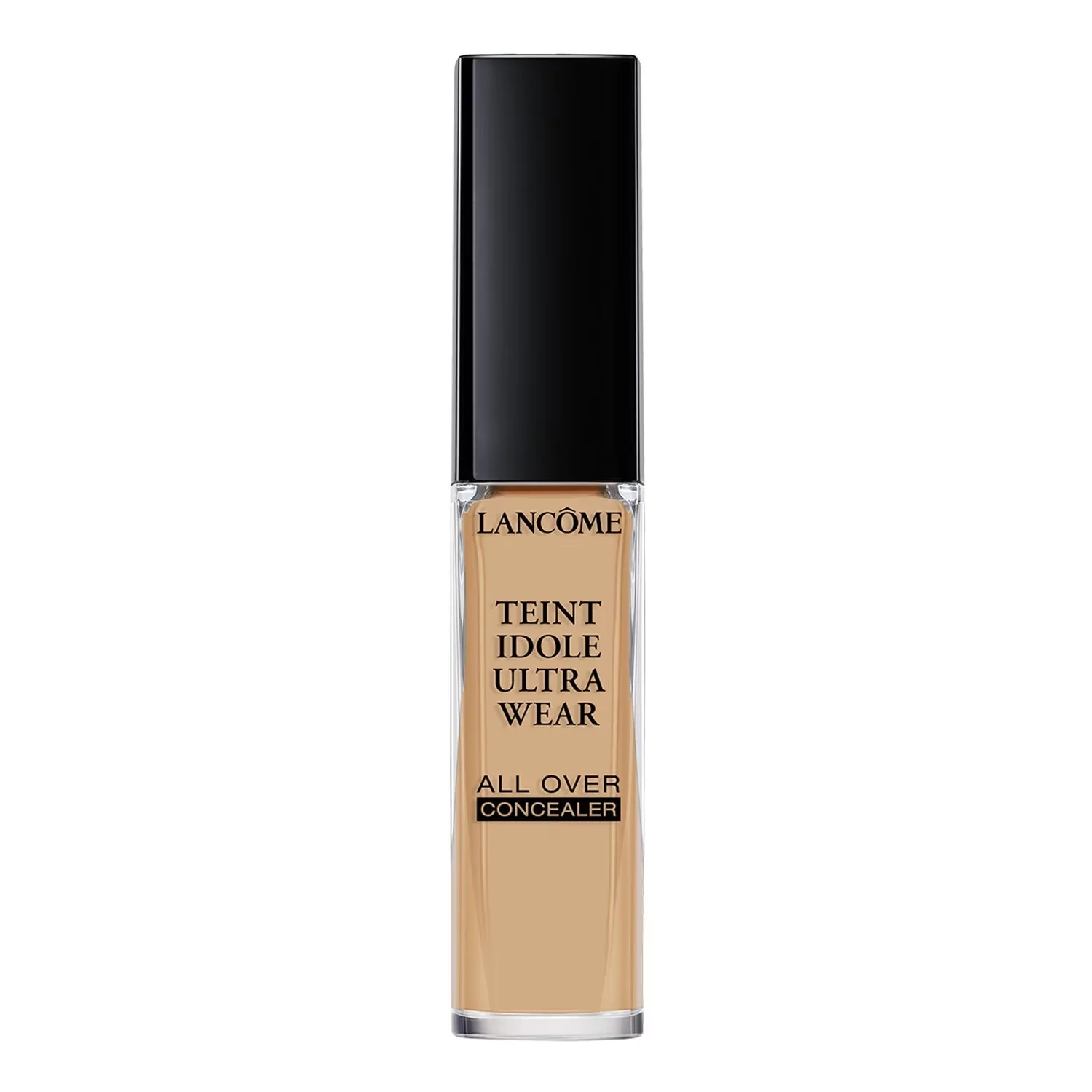 Tester Lancome Teint Idole Ultra Wear All-Over Concealer 13 ml - Image 2