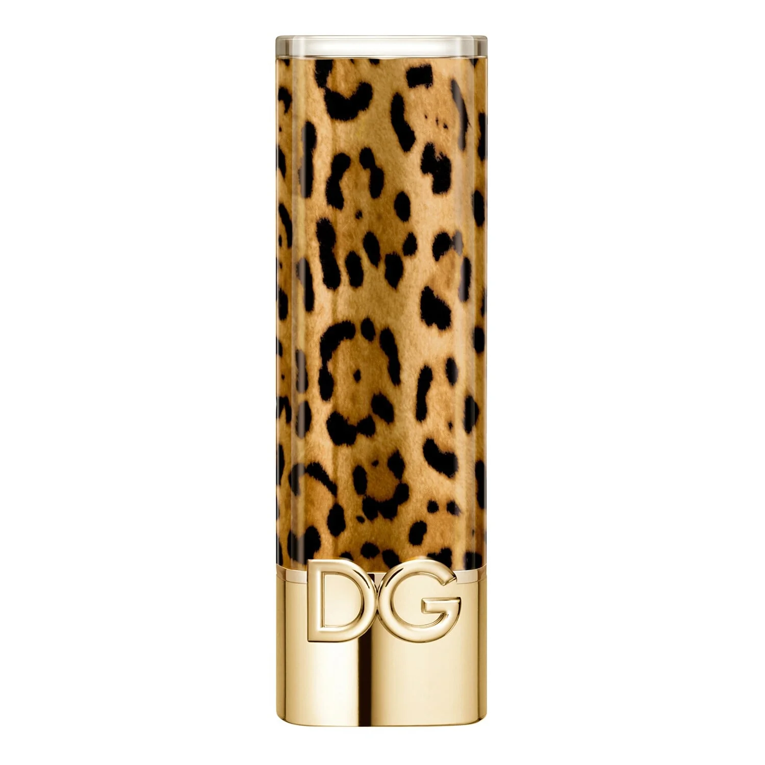THE ONLY ONE Lipstick Cap DOLCE & GABBANA