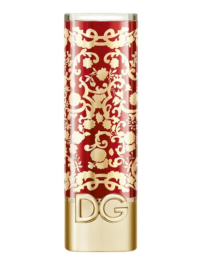 THE ONLY ONE Lipstick Cap DOLCE & GABBANA - Image 2