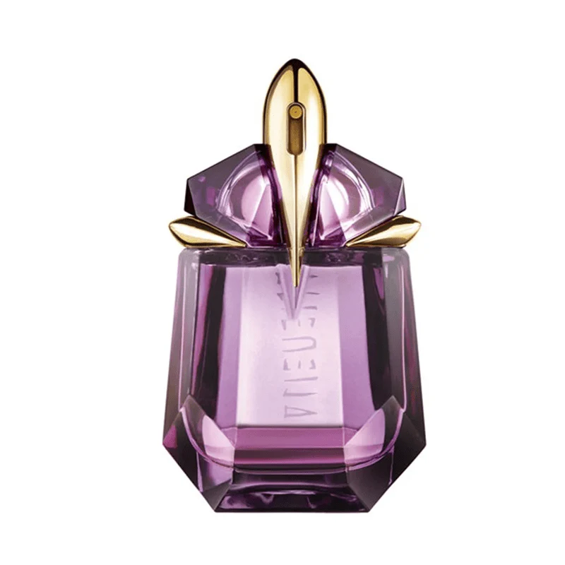 Thierry Mugler Alien Non Refillable (W) Edp 60ml