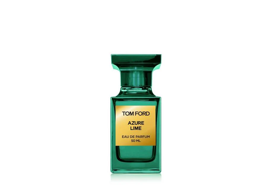 Tom Ford Azure Lime EDP 50ml