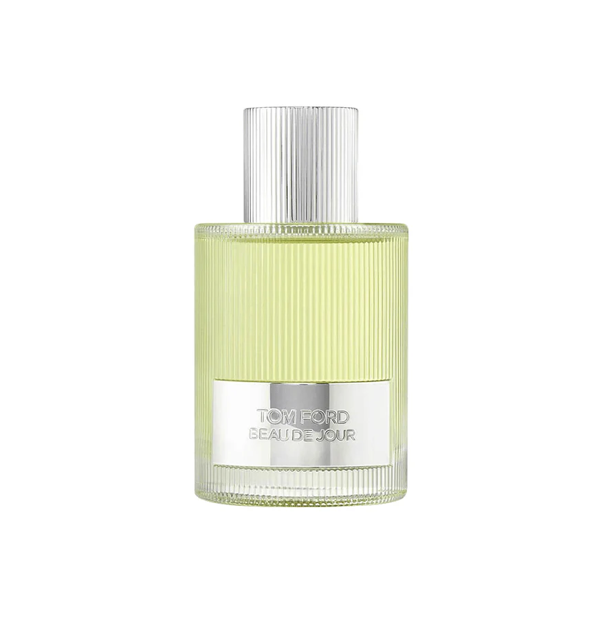 Tom Ford Beau De Jour EDP 100 ml