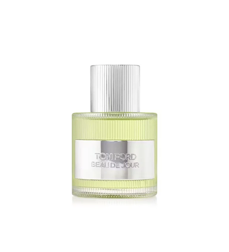 Tom Ford Beau De Jour EDP 50 ml