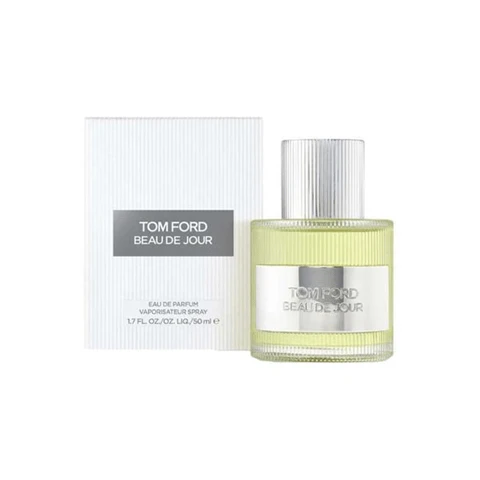 Tom Ford Beau De Jour EDP 50 ml - Image 2
