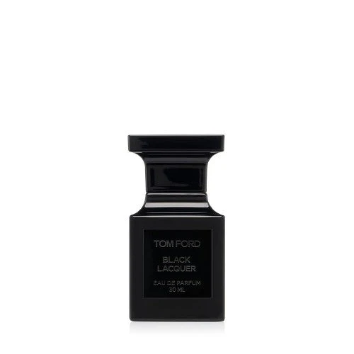 Tom Ford Black Laquer Spray EDP