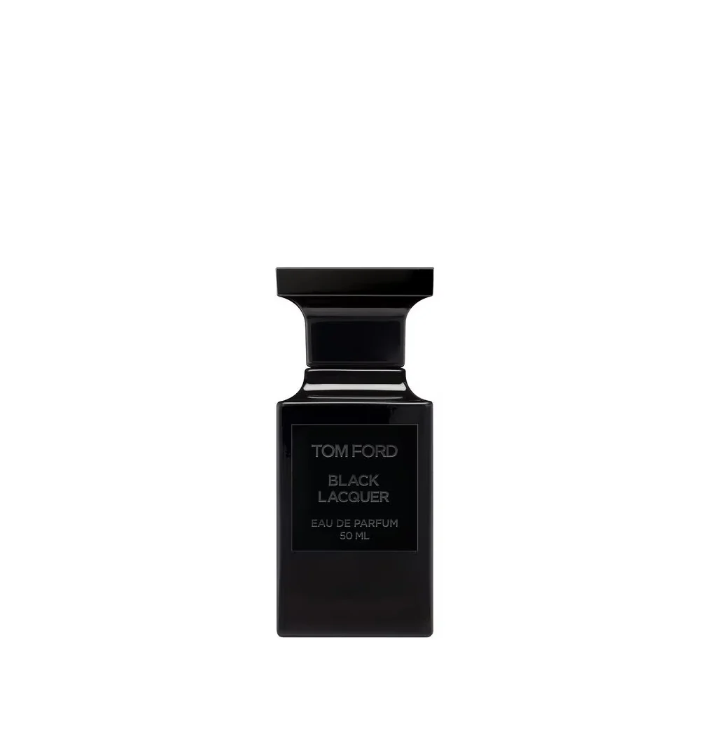 Tom Ford Black Laquer Spray EDP - Image 2