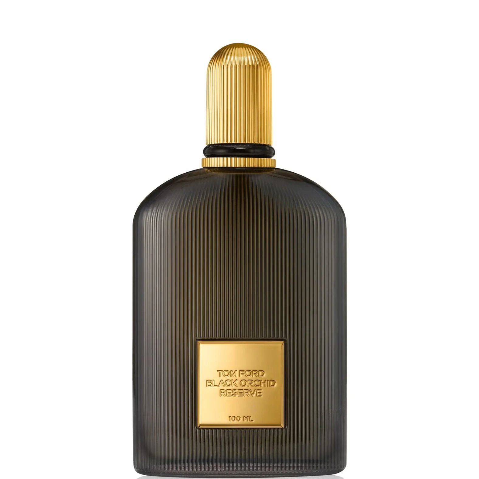 Tom Ford Black Orchid Reserve Parfum 100 Ml