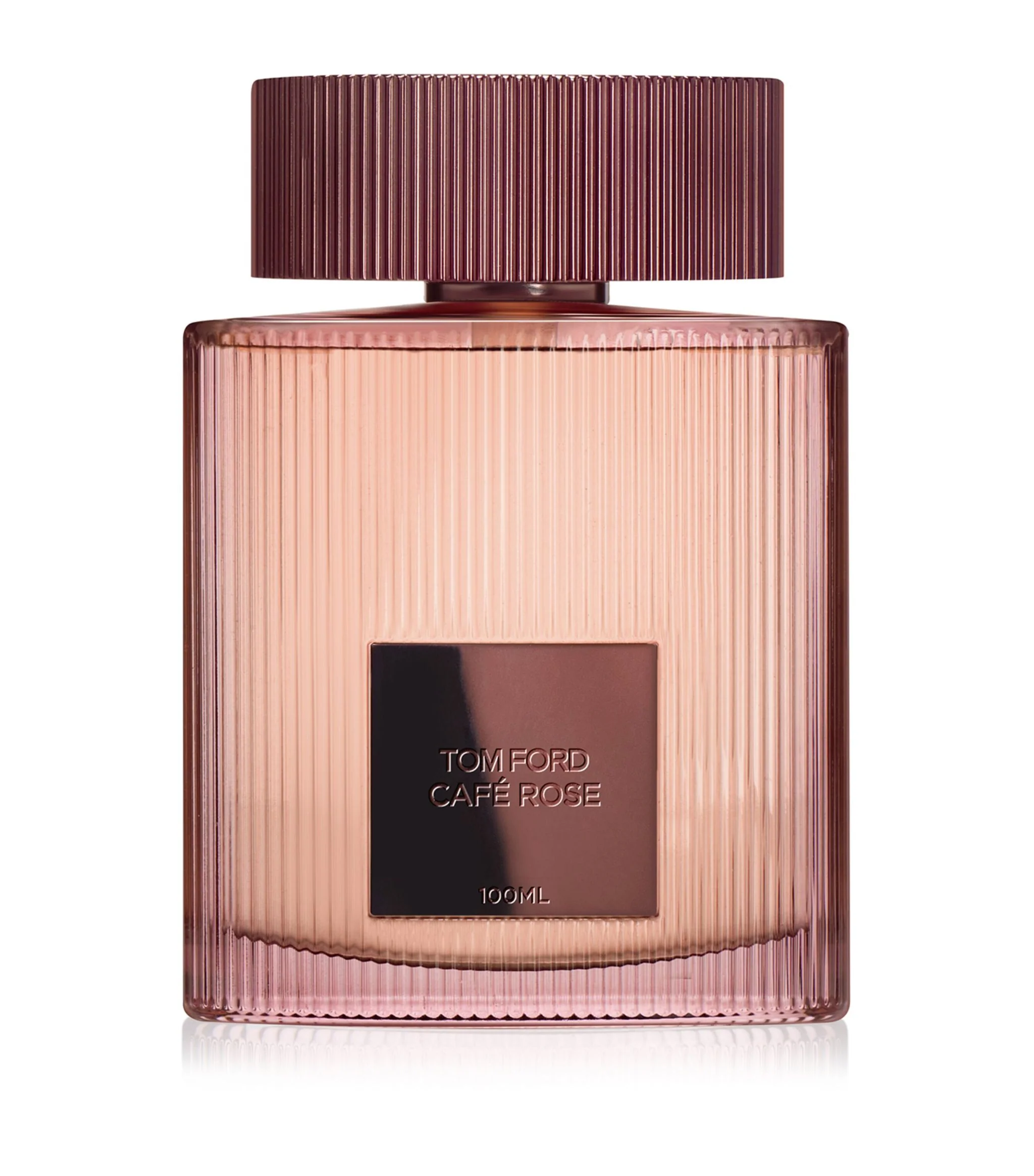 Tom Ford Cafe Rose EDP 100 ml