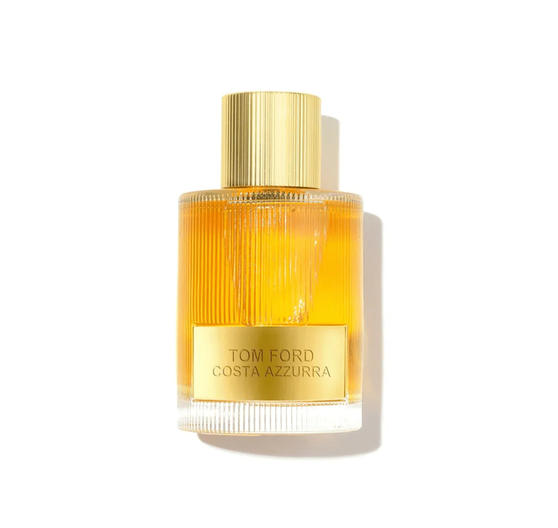 Tom Ford Costa Azzurra EDP 100 ml