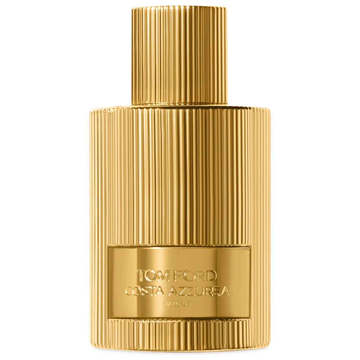 Tom Ford Costa Azzurra parfum