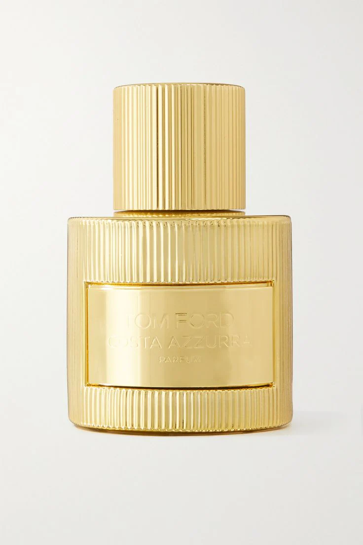 Tom Ford Costa Azzurra parfum - Image 2