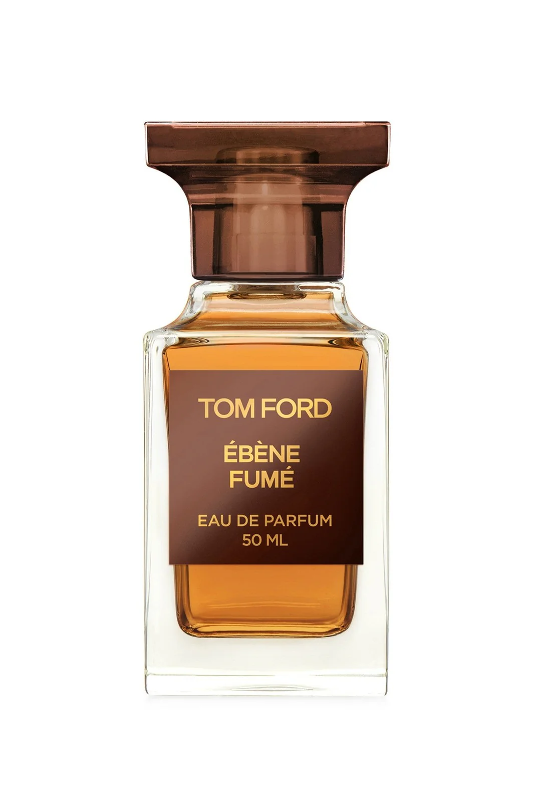Tom Ford Ebene Fume EDP 50 ml