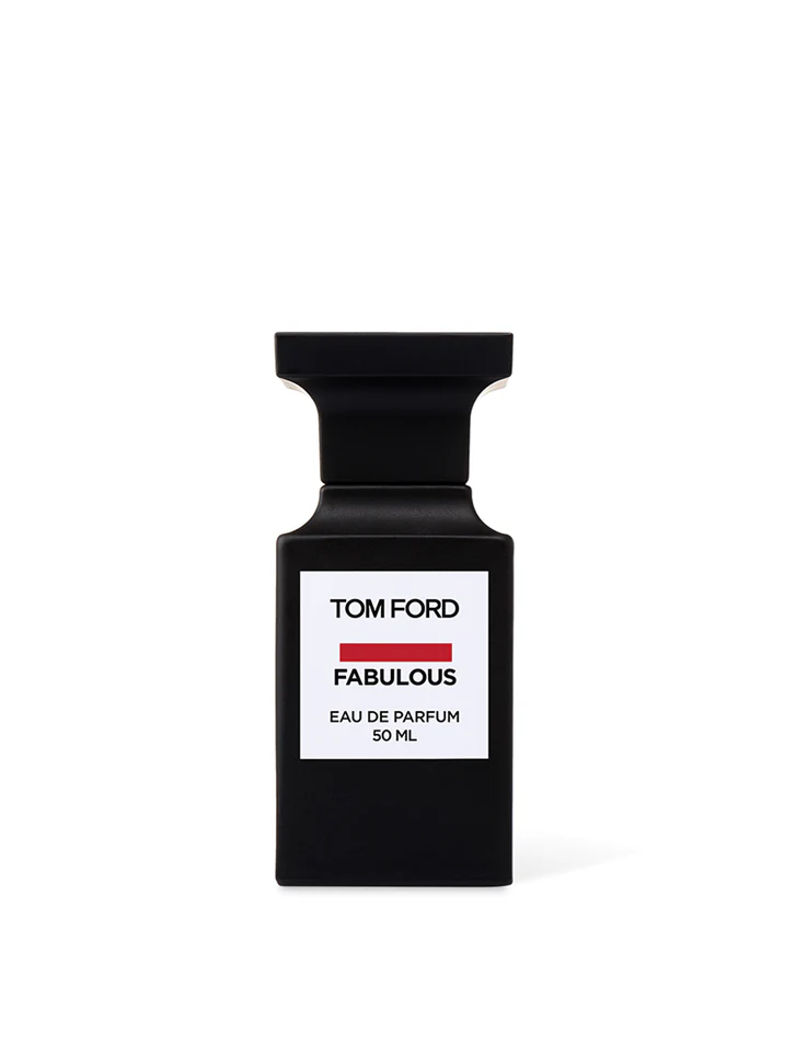 TOM FORD Fabulous EDP
