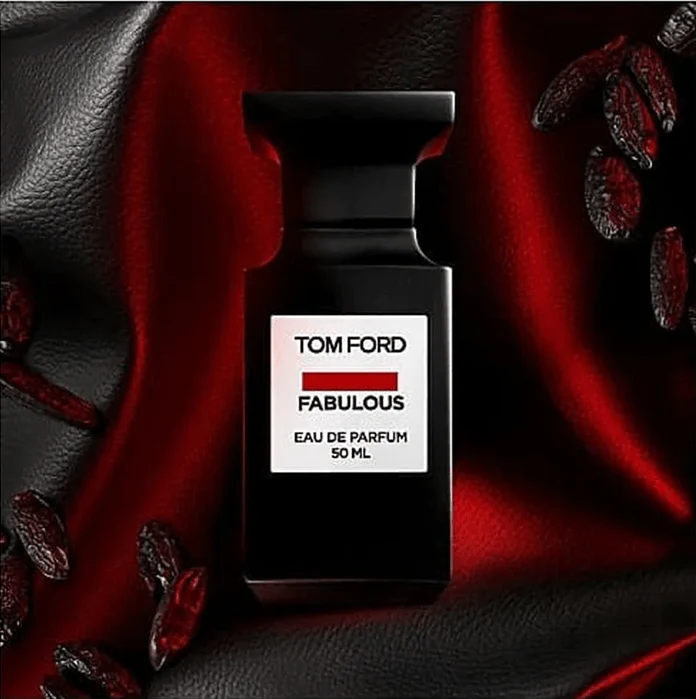 TOM FORD Fabulous EDP - Image 3