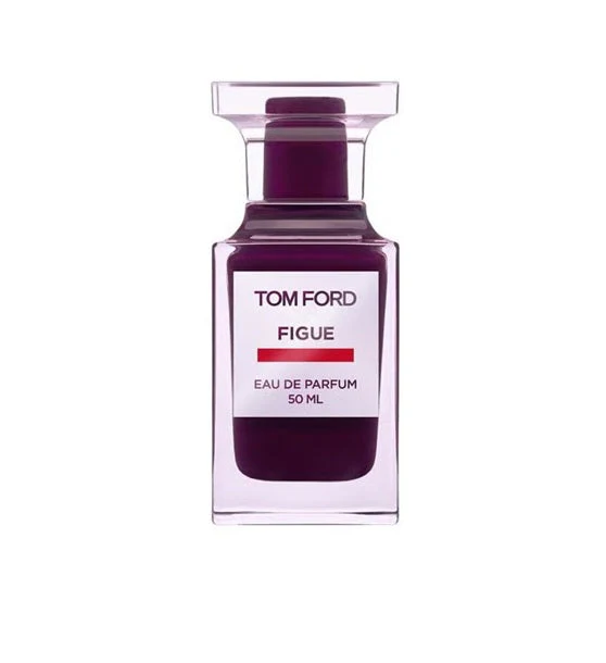 Tom Ford Figue EDP 50 ML