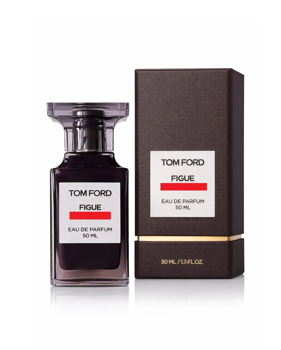 Tom Ford Figue EDP 50 ML - Image 2