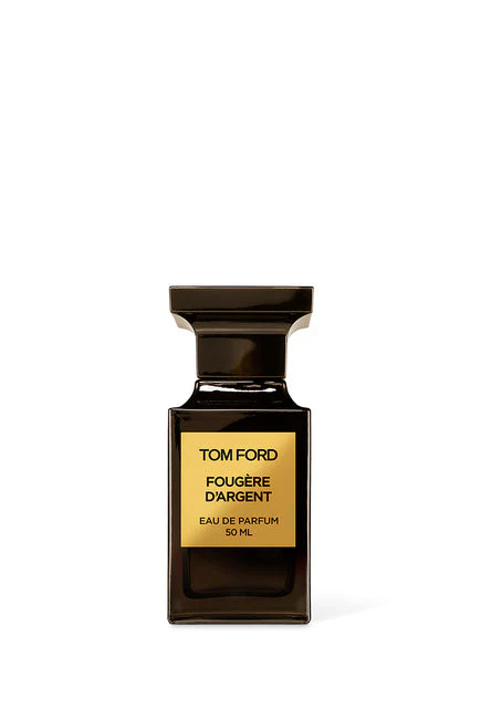 Tom Ford  Fougère D'Argent EDP 50ml