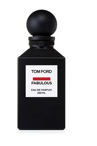 Tom Ford Fucking Fabulous EDP 250ml