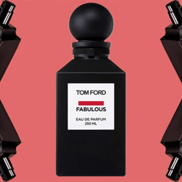 Tom Ford Fucking Fabulous EDP 250ml - Image 2