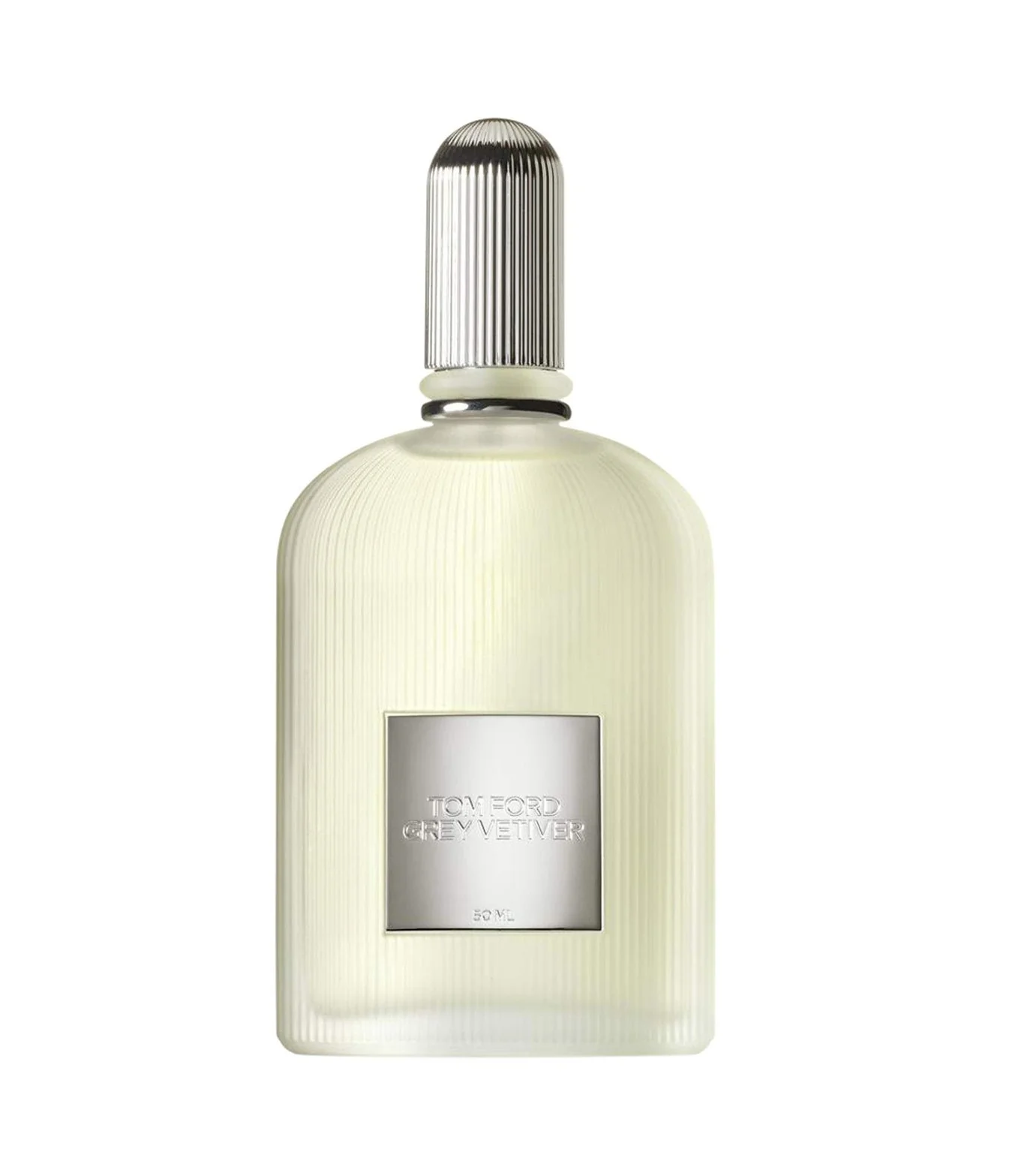 Tom Ford Grey Vetiver EDP