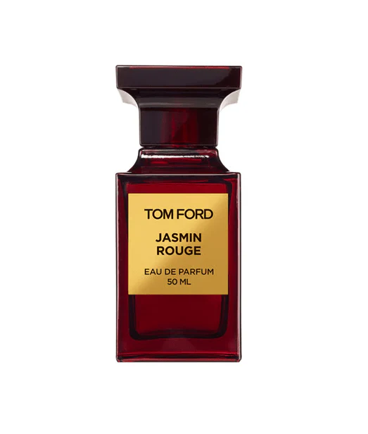 Tom Ford Jasmin Rouge EDP 50ml