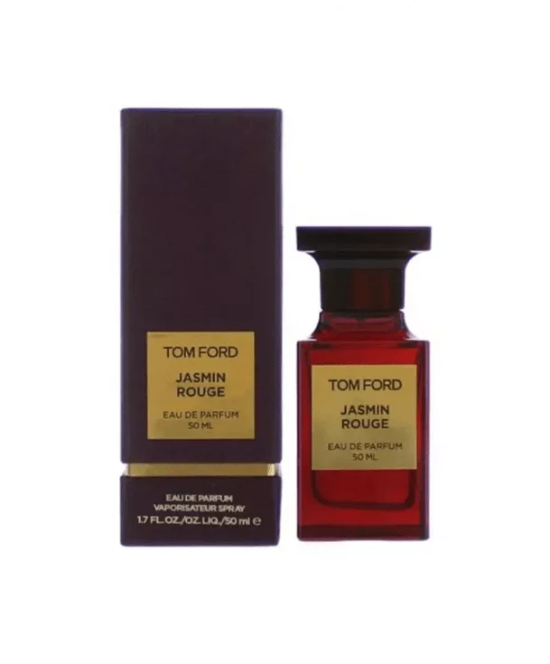Tom Ford Jasmin Rouge EDP 50ml - Image 2