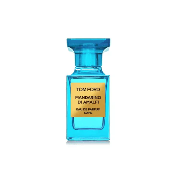 Tom Ford Mandarino Di Amalfi EDP 50ml