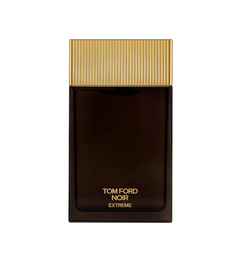Tom Ford Men's Noir Extreme EDP 150 ml