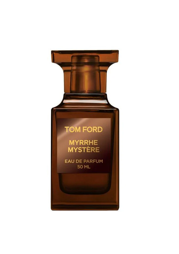 Tom Ford Myrrhe Mystere EDP