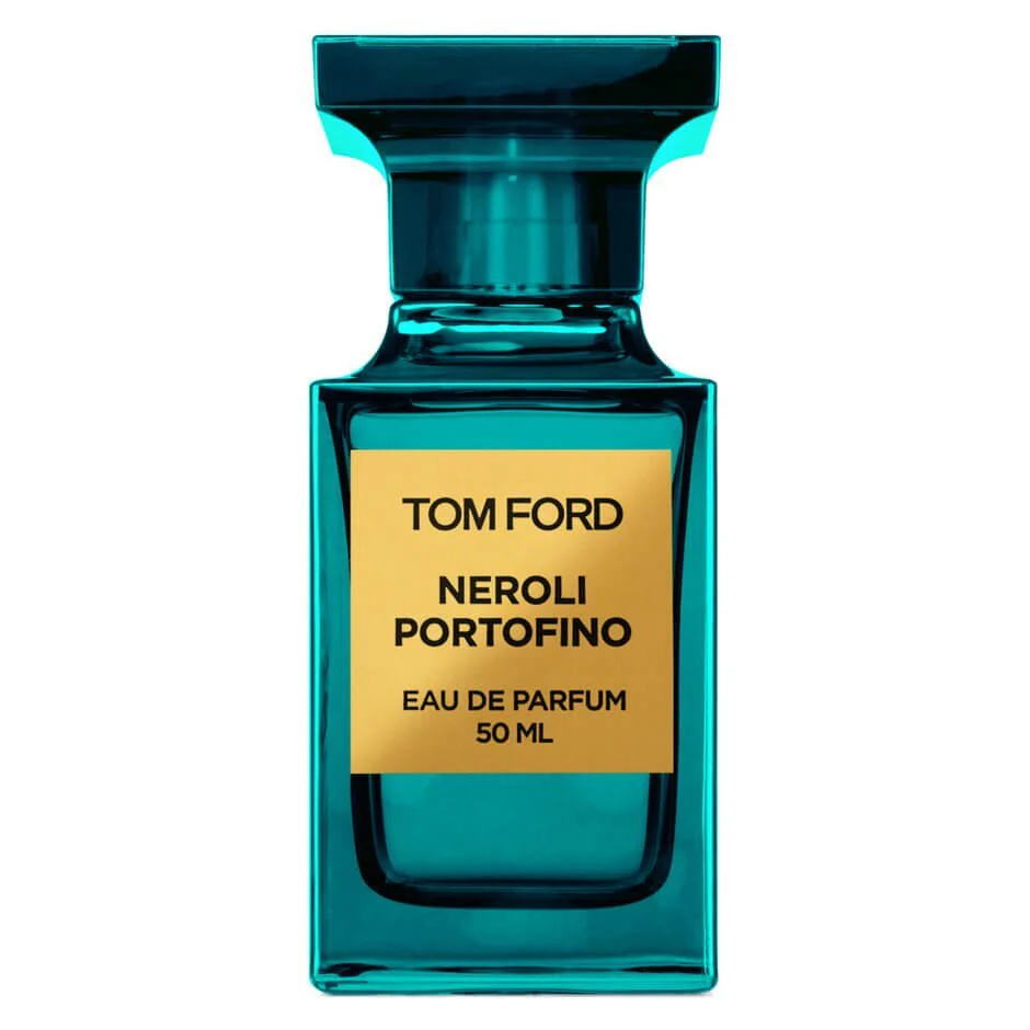 Tom Ford Neroli Portofino  EDP