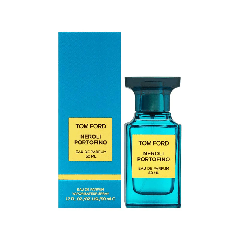 Tom Ford Neroli Portofino  EDP - Image 2