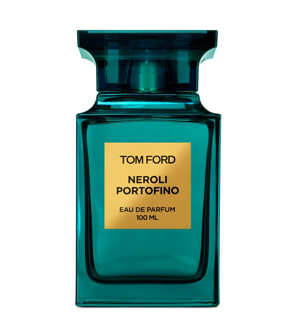 Tom Ford Neroli Portofino  EDP - Image 4