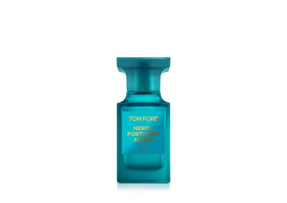 Tom Ford  Neroli Portofino Aqua EDT 50 ml