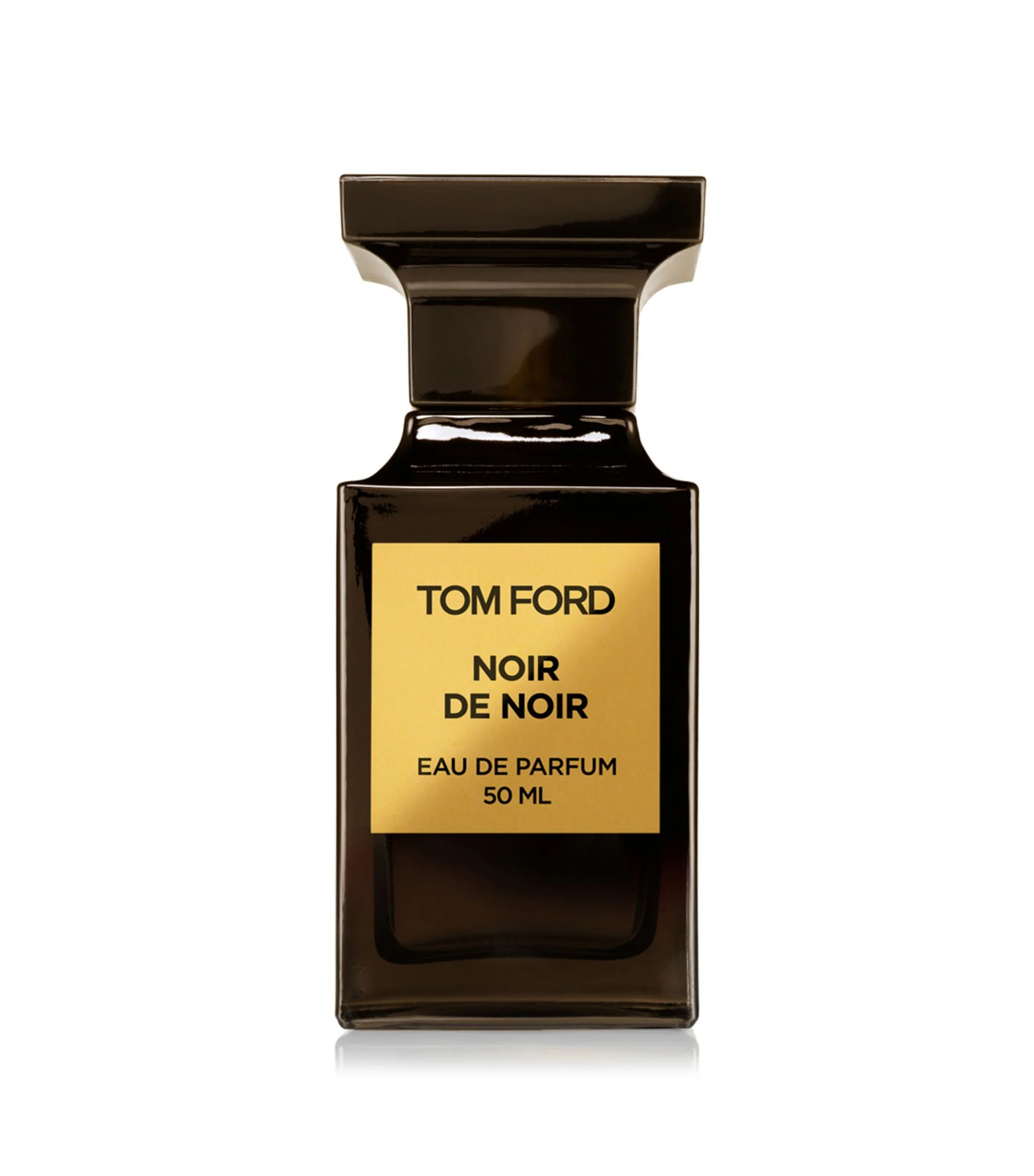 Tom Ford Noir De Noir EDP 50ml