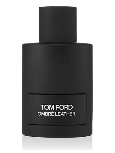 Tom Ford Ombre Leather EDP 100ml
