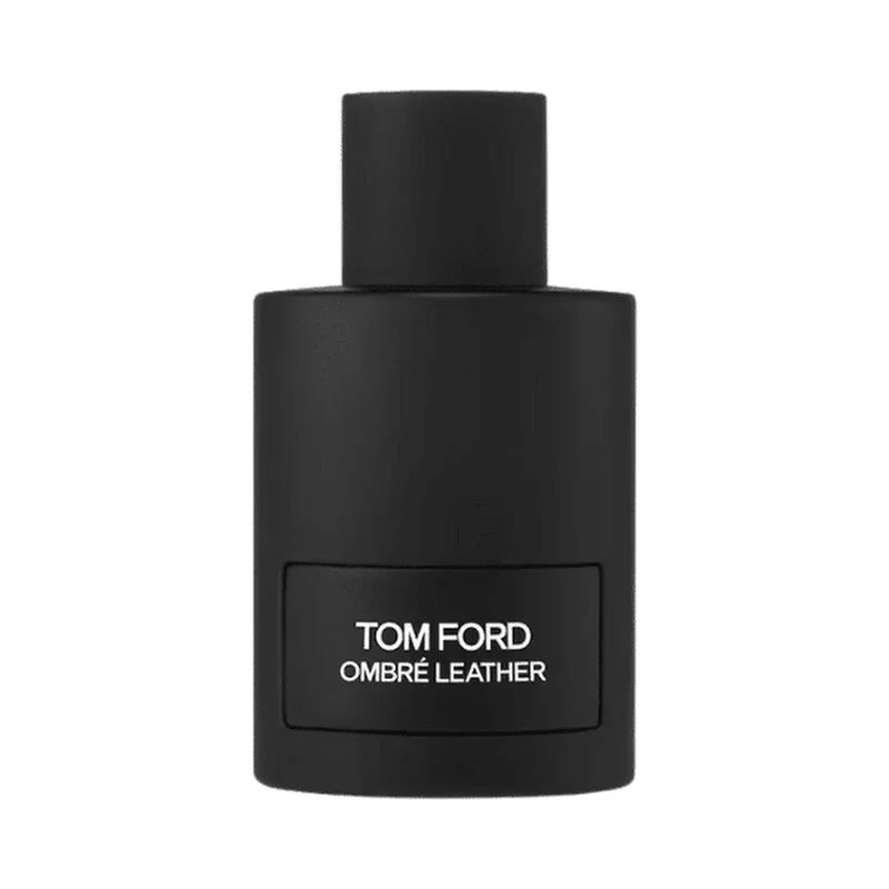 Tom Ford Ombre Leather EDP 150  ml