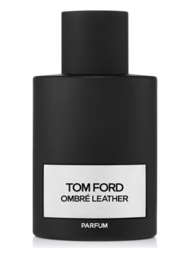 Tom Ford Ombre Leather Parfum 100ml