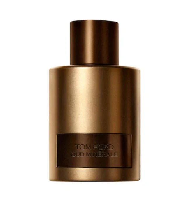 Tom Ford Oud Minerale EDP