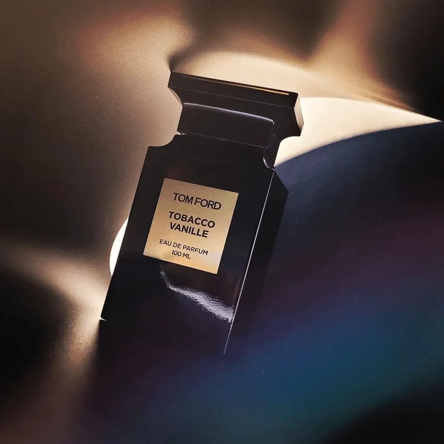 Tom Ford Oud Wood EDP 100ml - Image 3