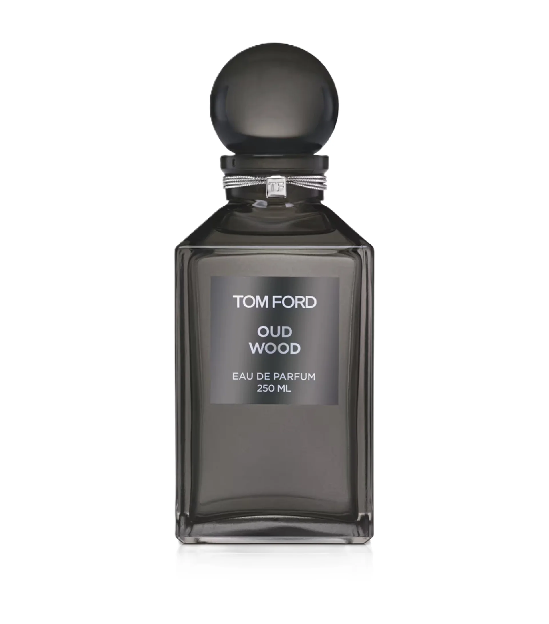 Tom Ford Oud Wood EDP - Image 4